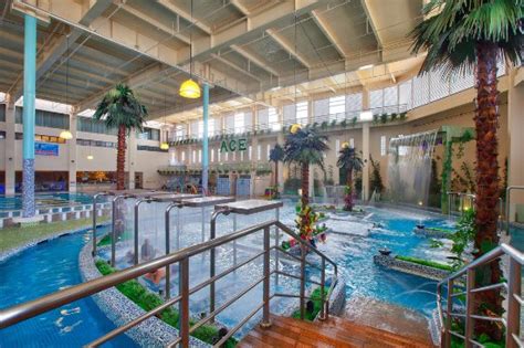 ace water spa hotel pasig|ACE WATER SPA: All You MUST Know Before You .